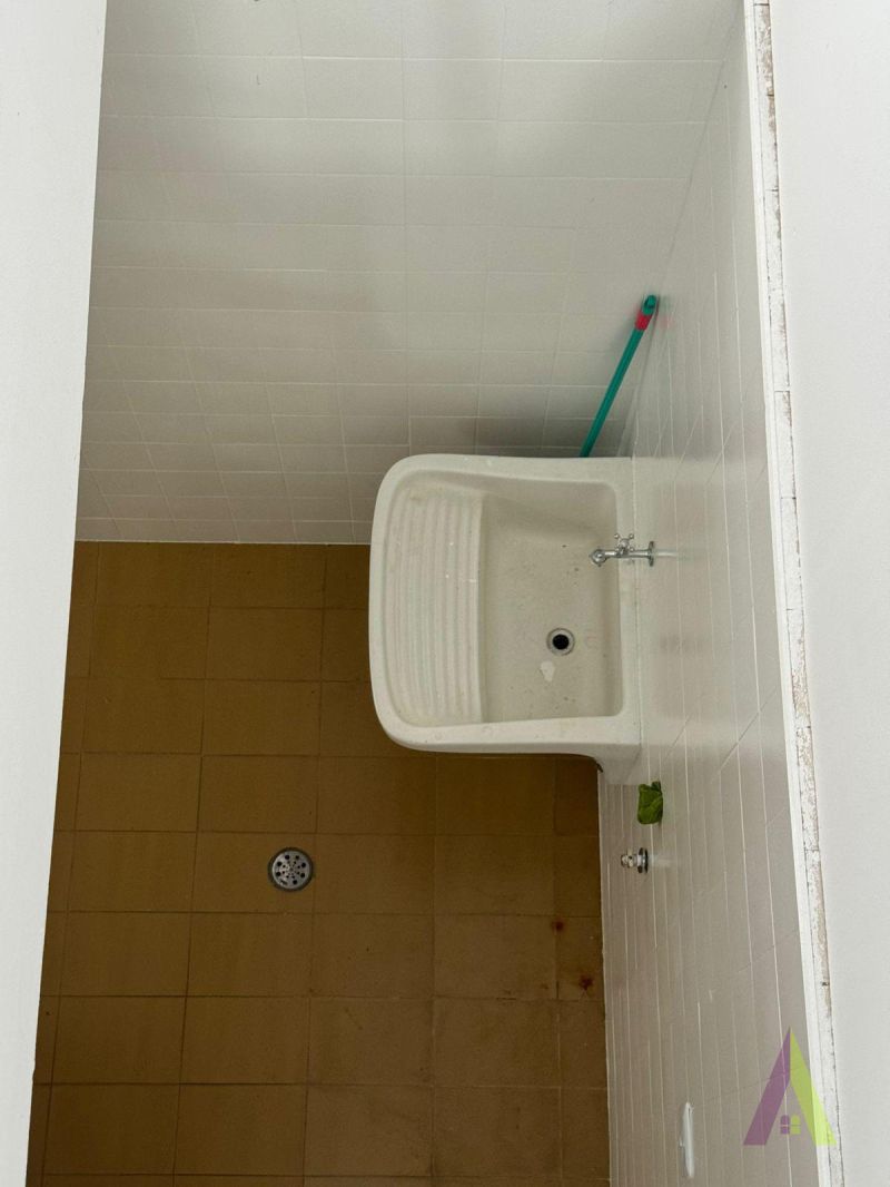 Sobrado no Centro de São Roque!