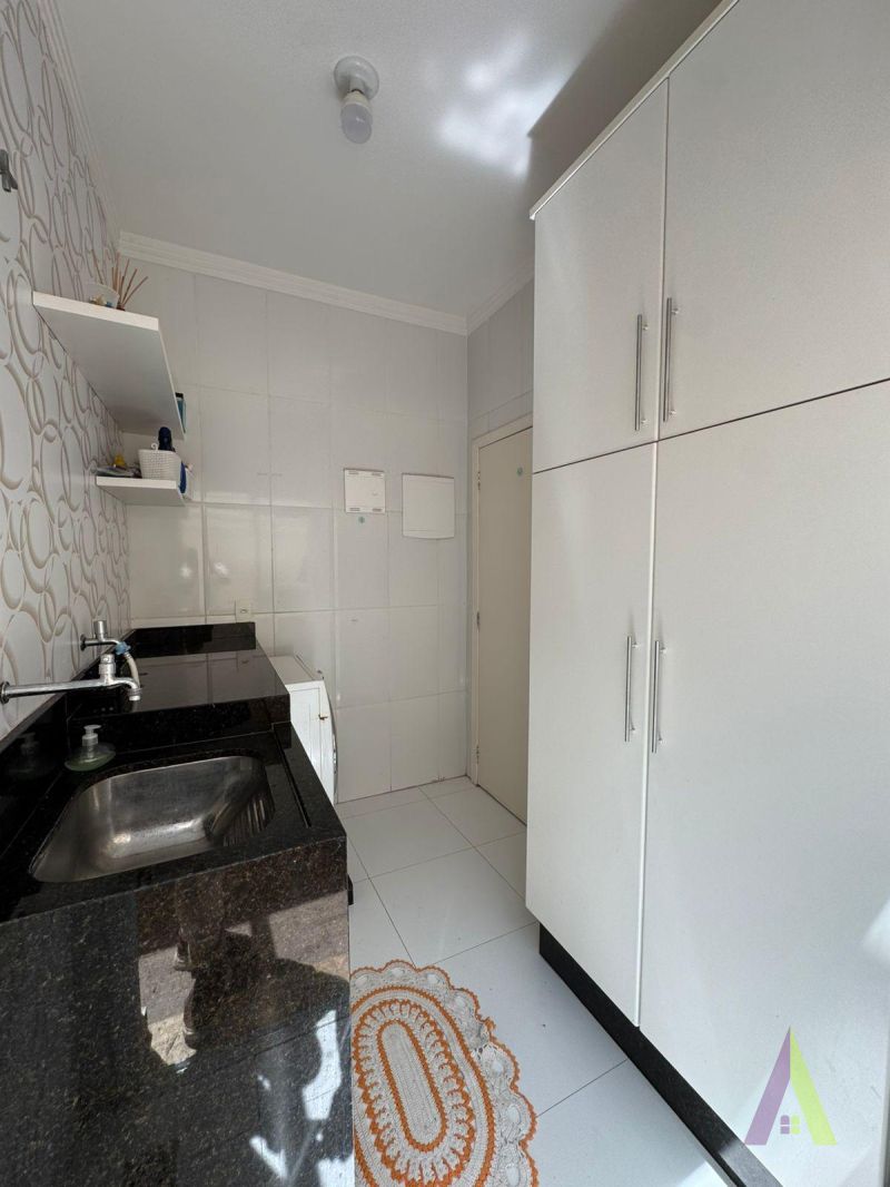 Casa em Condomínio de Alto Padrão de São Roque!