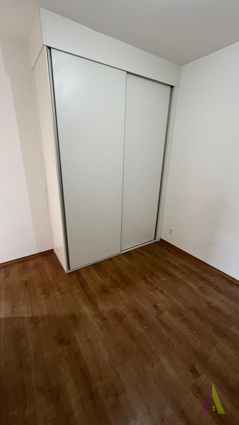 Apartamento em Condomínio Resort de São Roque!