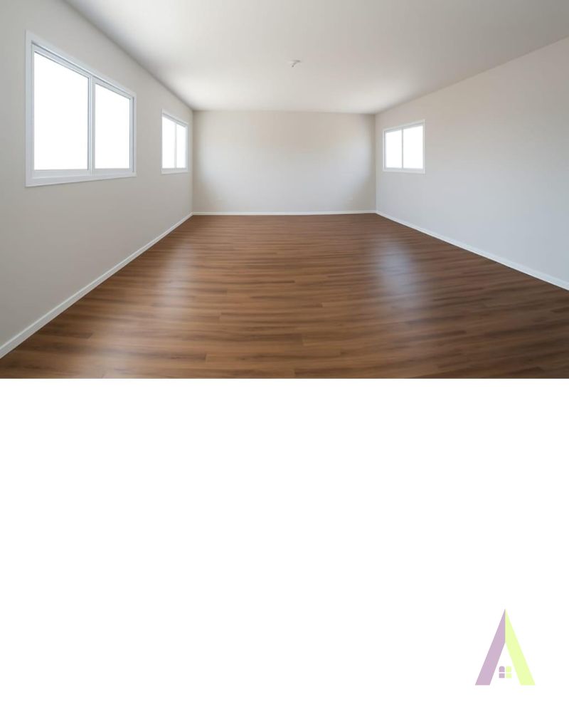 Casa Alto Padrão em Alumínio!