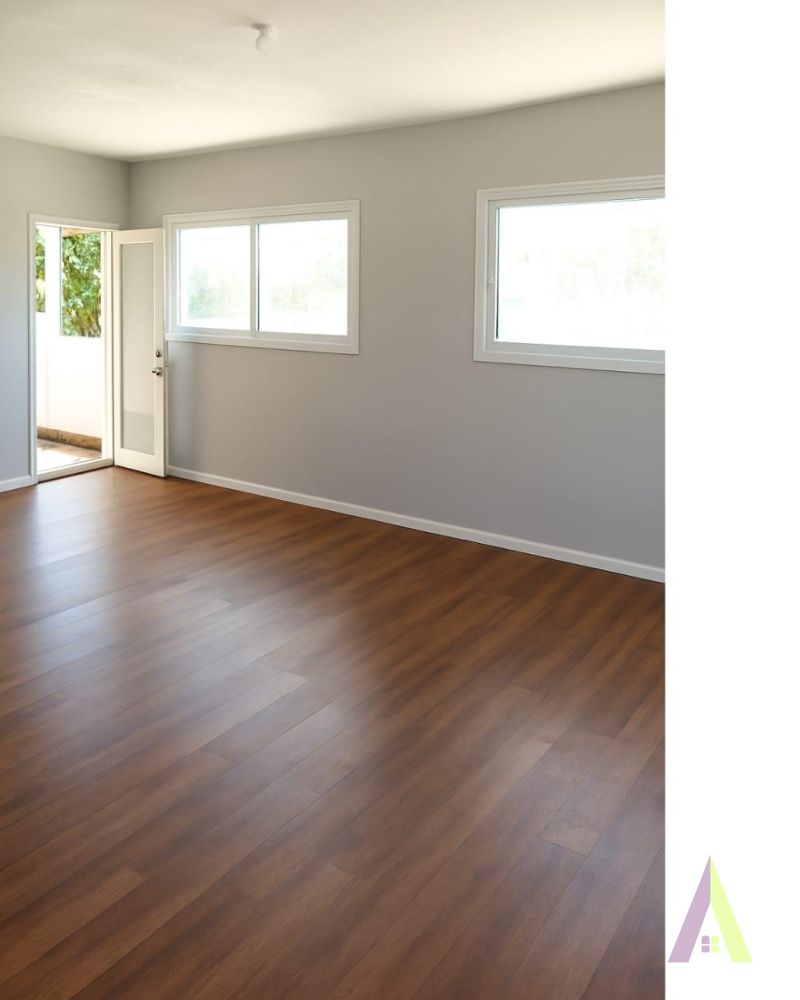 Casa Alto Padrão em Alumínio!