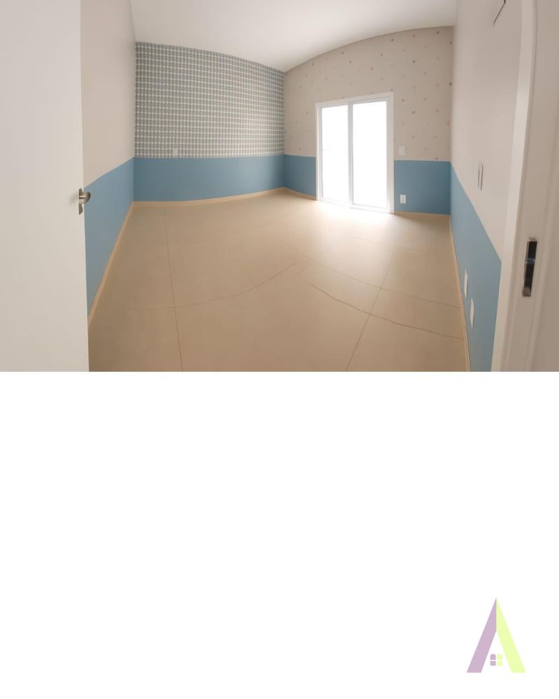 Casa Alto Padrão em Alumínio!