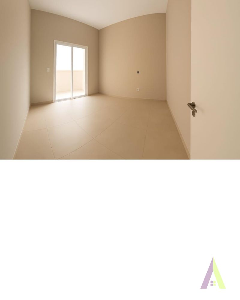 Casa Alto Padrão em Alumínio!