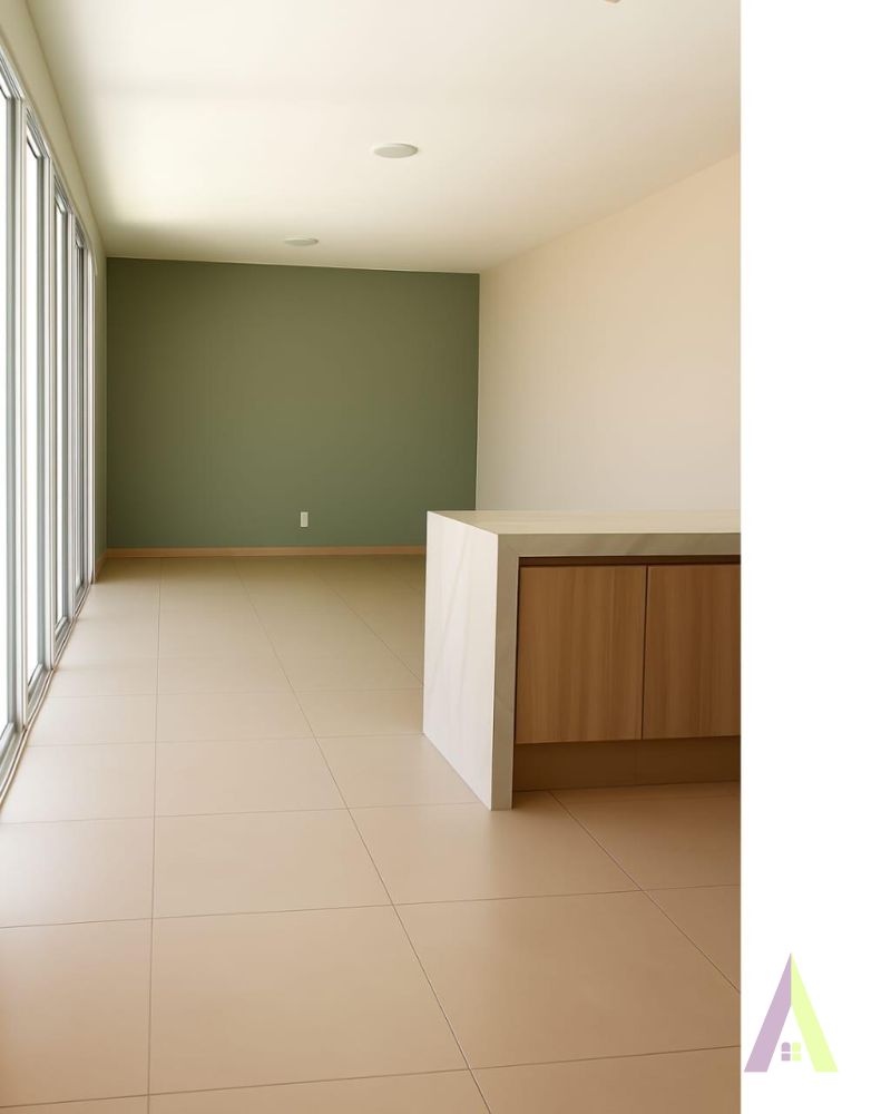 Casa Alto Padrão em Alumínio!