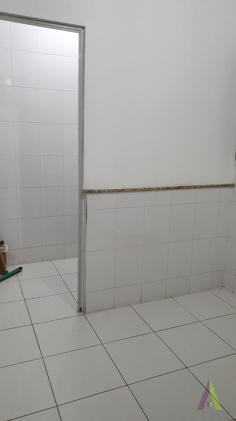Apartamento em Bairro Tradicional em São Roque!