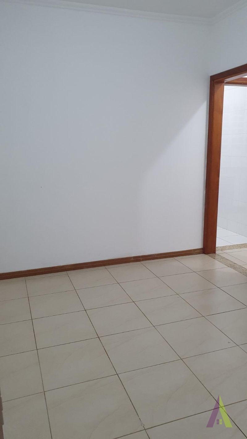 Apartamento em Bairro Tradicional em São Roque!
