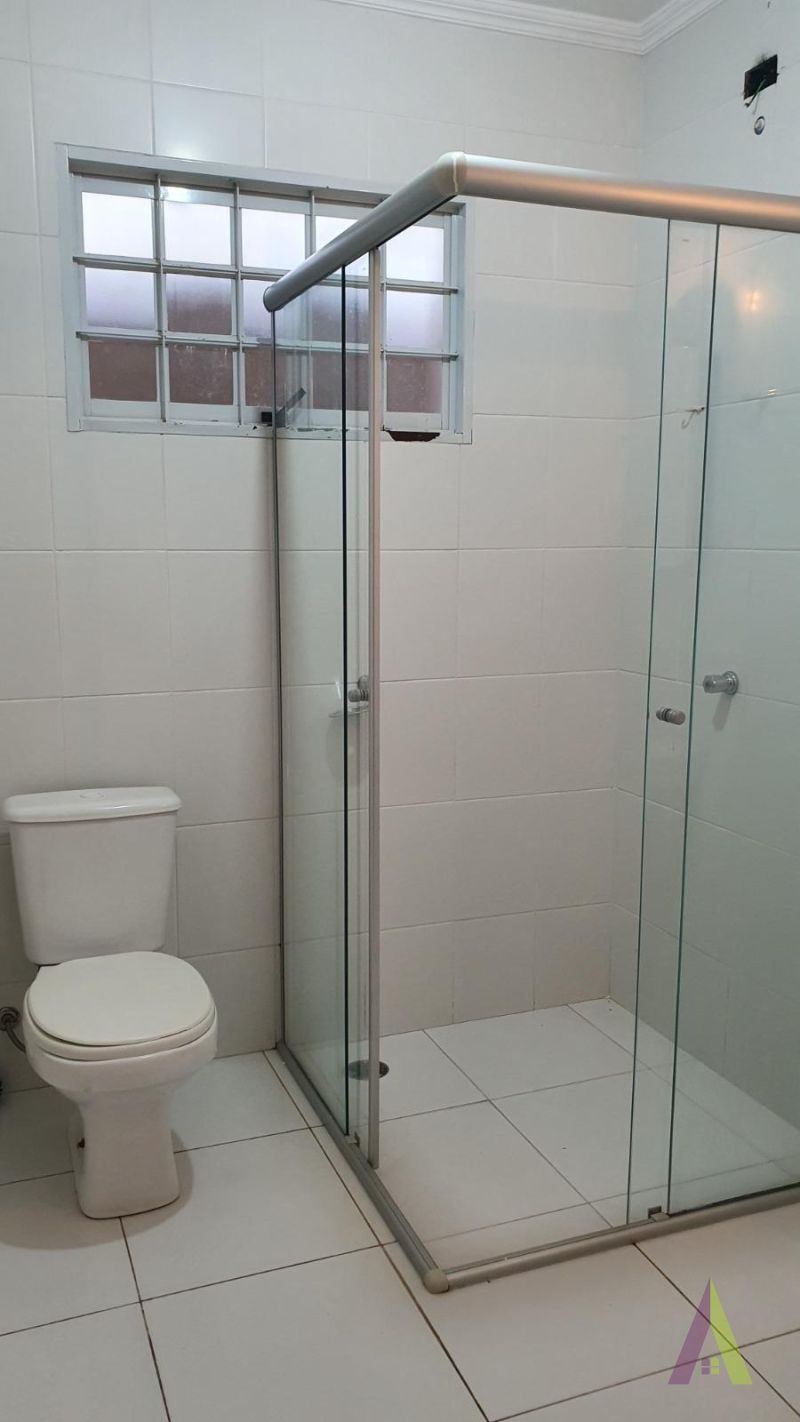 Apartamento em Bairro Tradicional em São Roque!