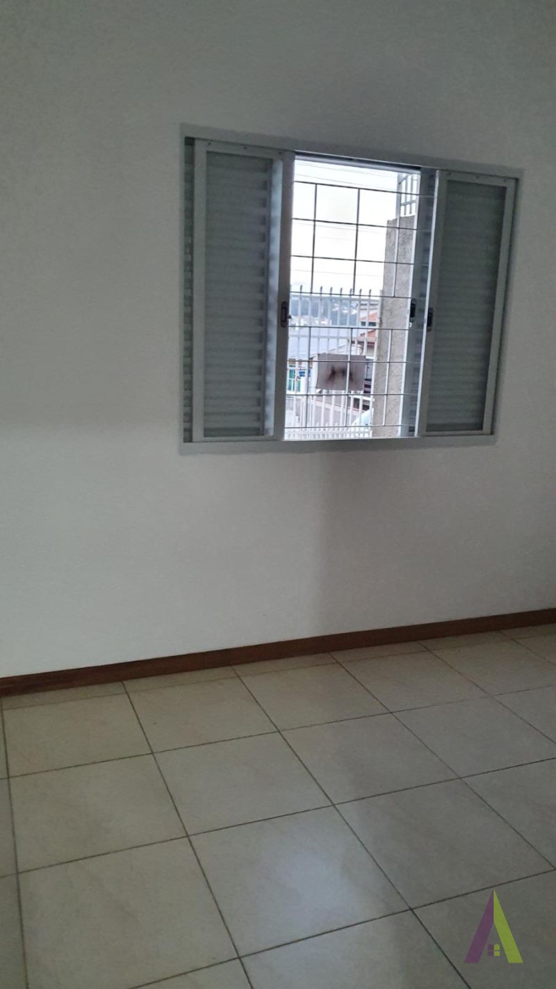 Apartamento em Bairro Tradicional em São Roque!