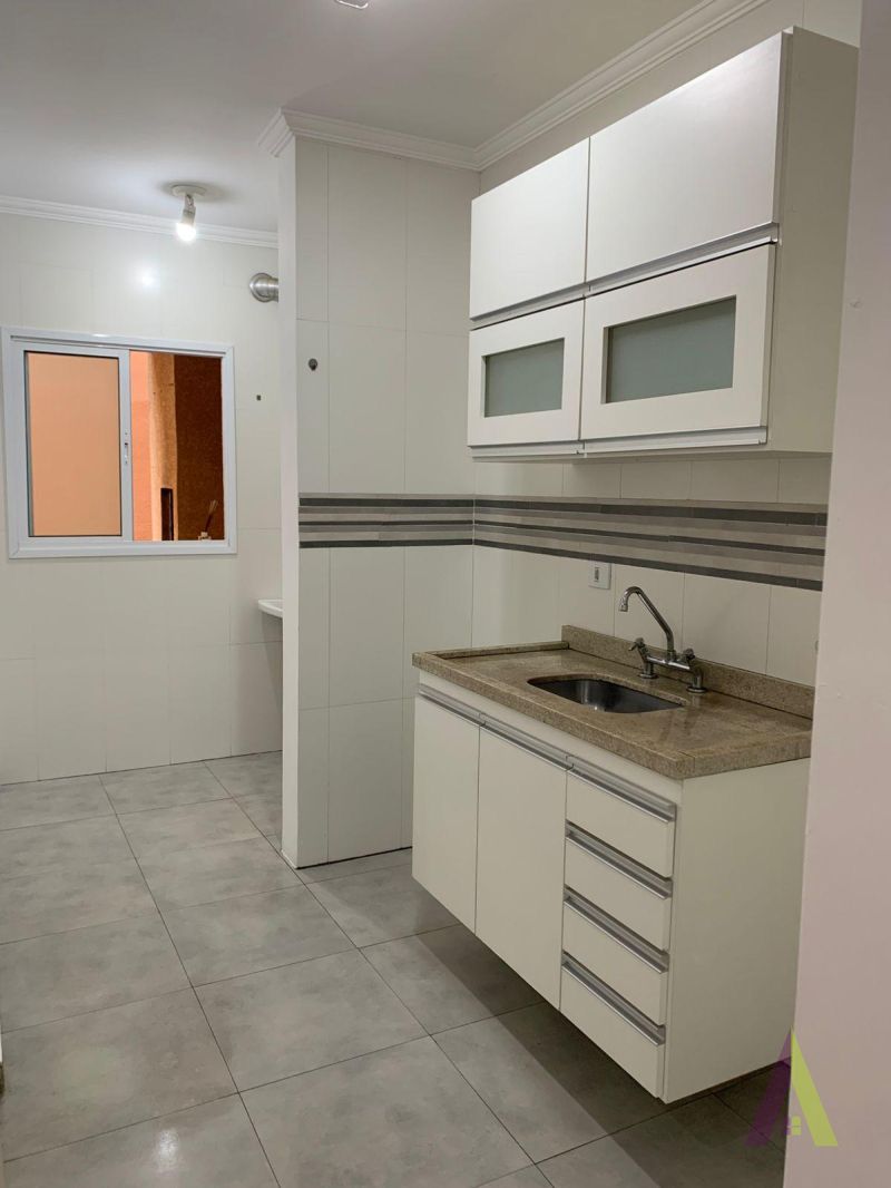 Apartamento Térreo com Garden em Condomínio Resort de São Roque!