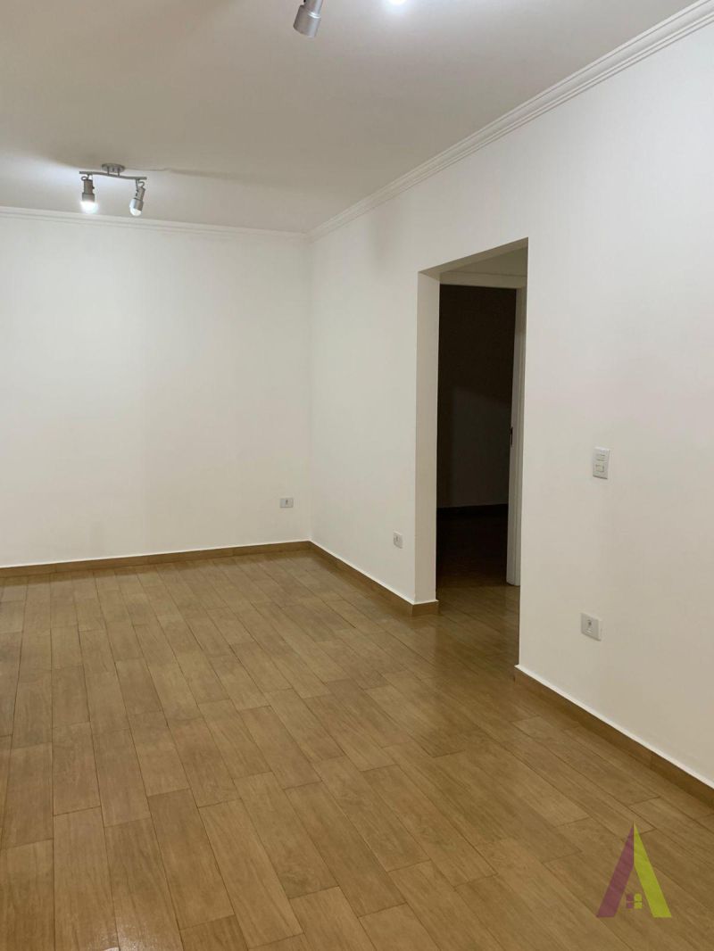 Apartamento Térreo com Garden em Condomínio Resort de São Roque!