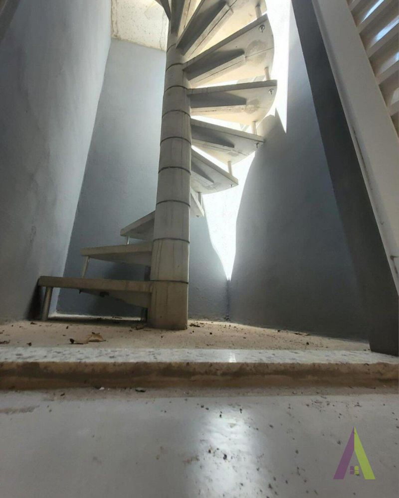 Sobrado em Condomínio Fechado de Mairinque!