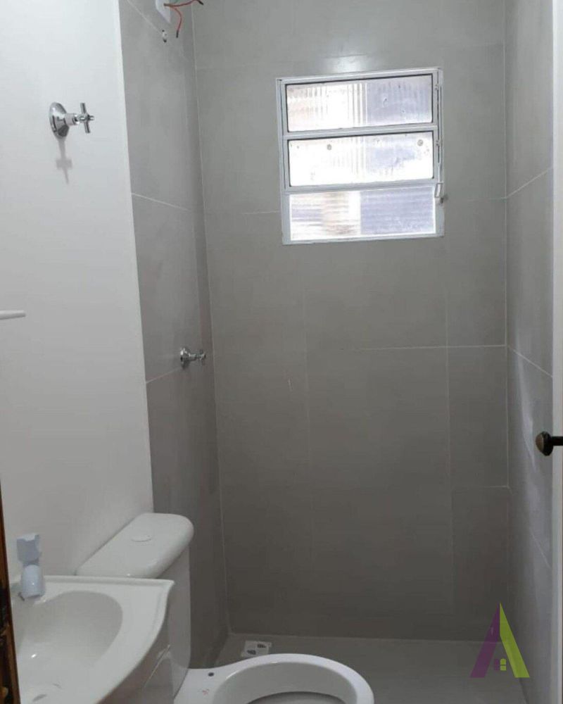 Sobrado em Condomínio Fechado de Mairinque!