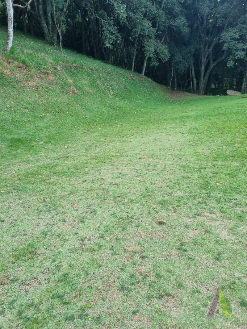 Chácara com 58.000 m² em São Roque!