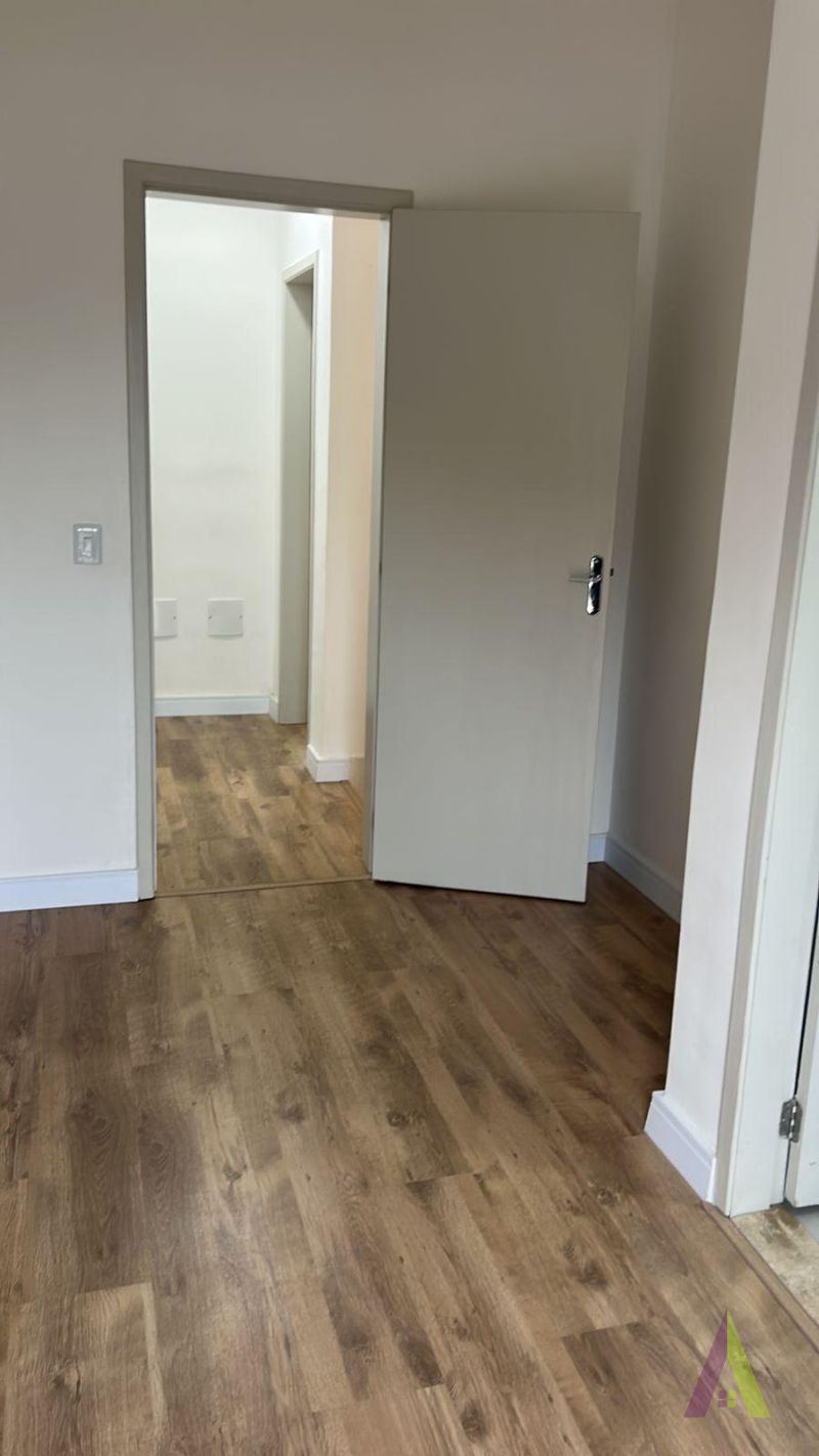 Casa em Condomínio Fechado de São Roque!