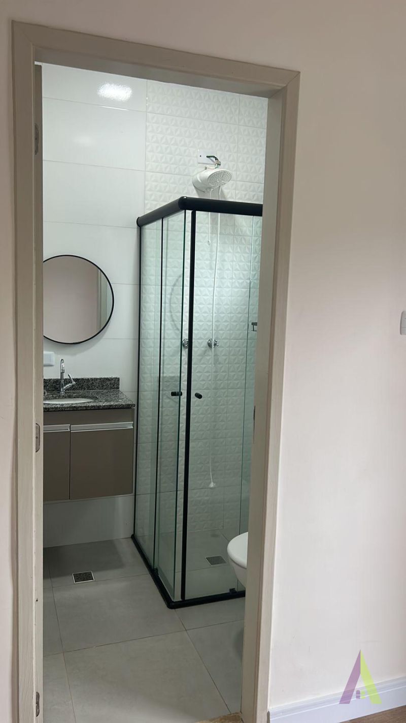 Casa em Condomínio Fechado de São Roque!