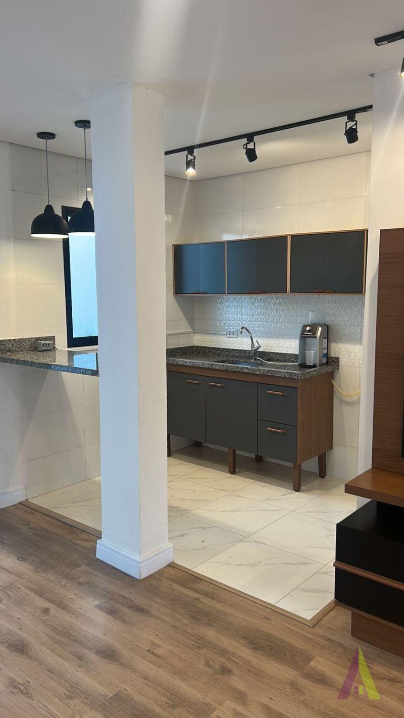 Casa em Condomínio Fechado de São Roque!