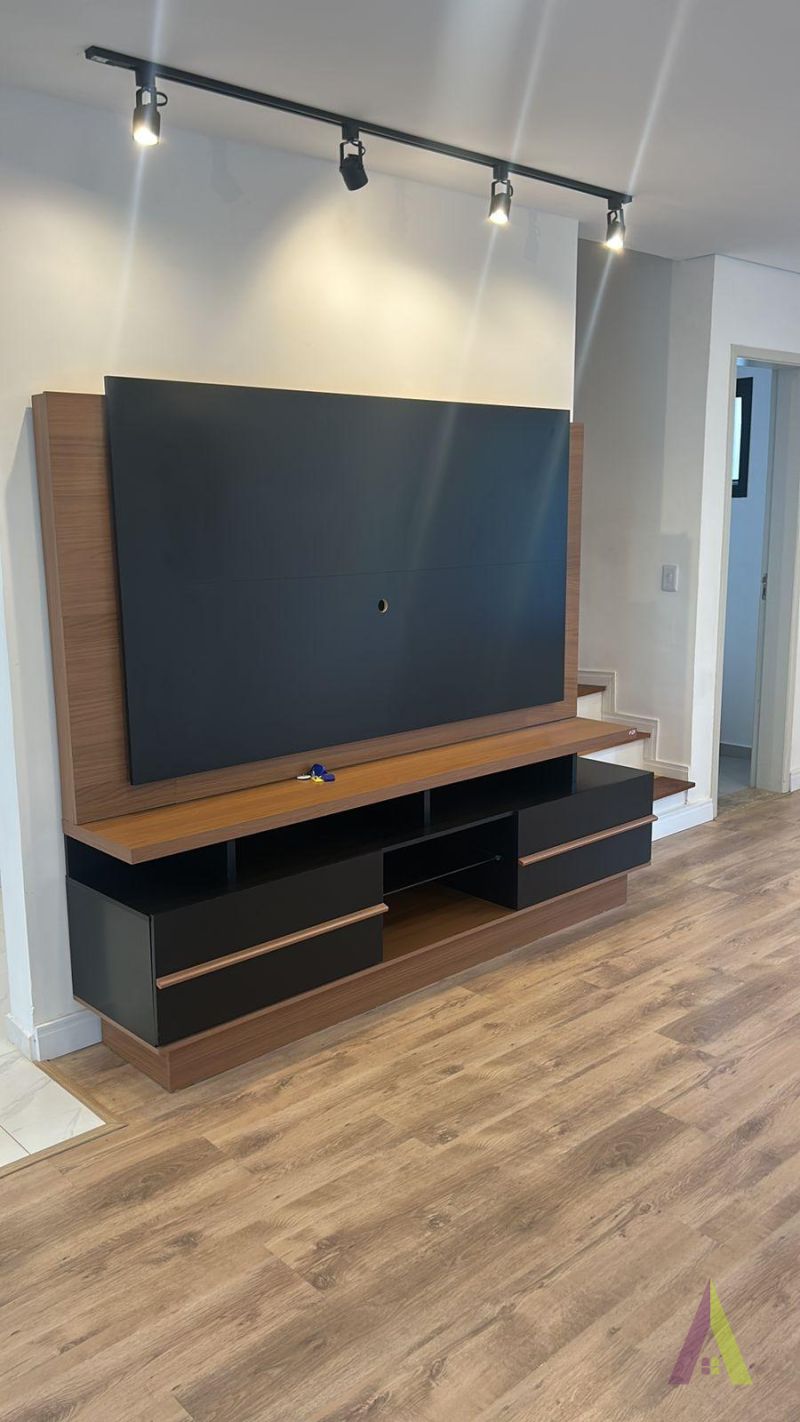 Casa em Condomínio Fechado de São Roque!