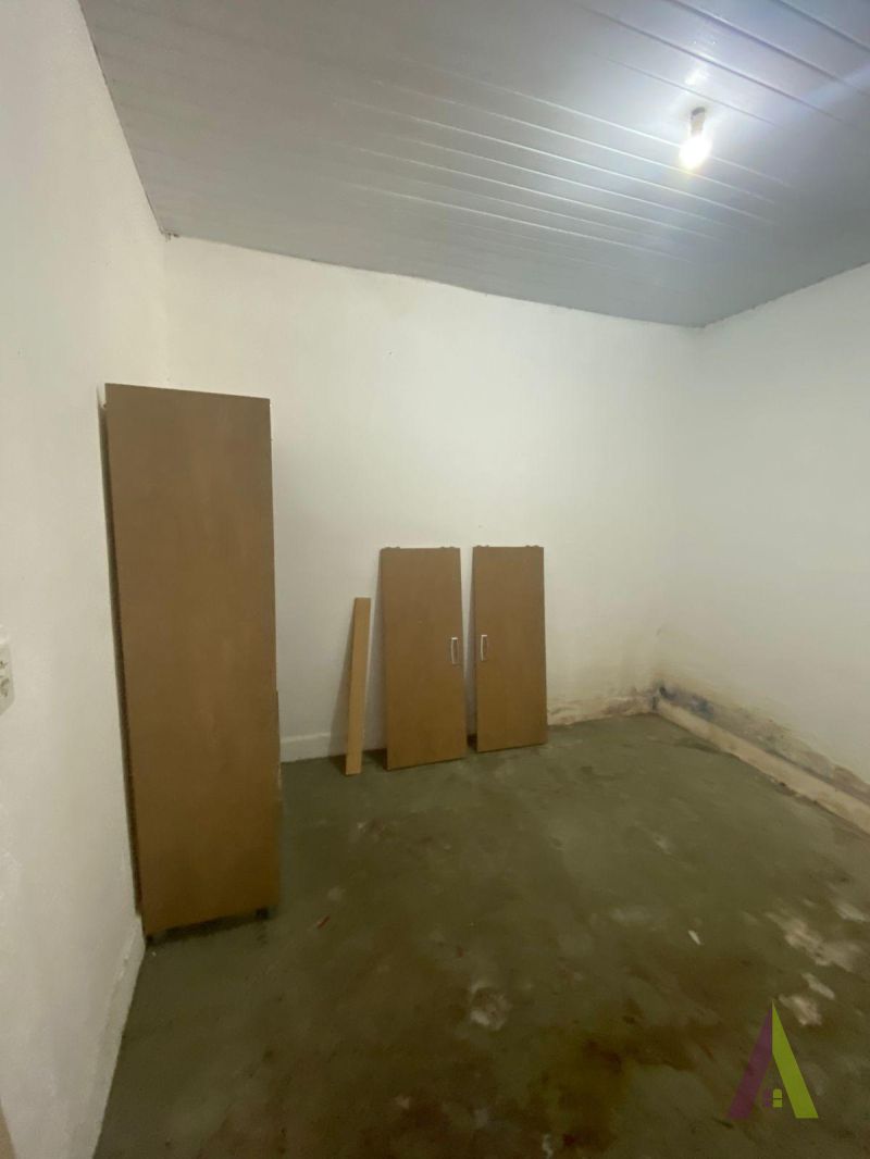 Casa Térrea Próxima ao Centro de São Roque!