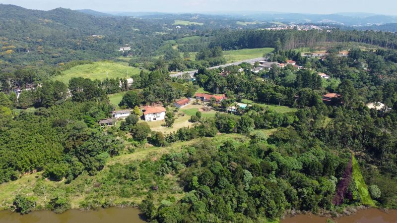 Oportunidade de Investimento em São Roque!