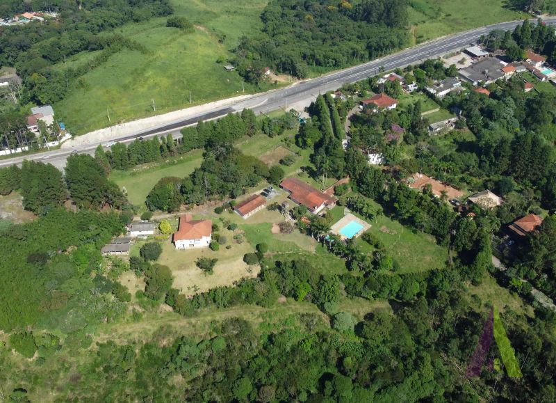 Oportunidade de Investimento em São Roque!