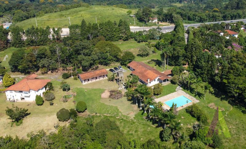 Oportunidade de Investimento em São Roque!