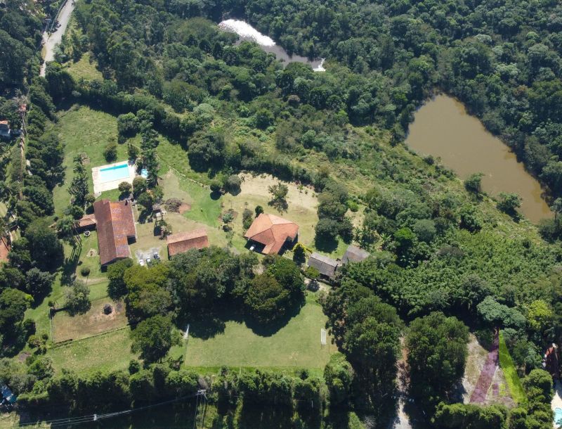 Oportunidade de Investimento em São Roque!