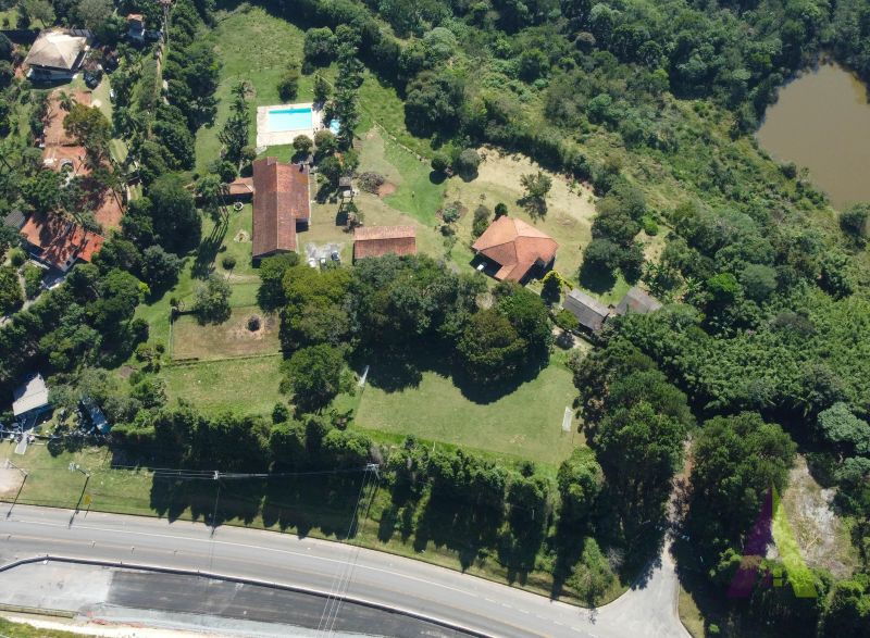 Oportunidade de Investimento em São Roque!