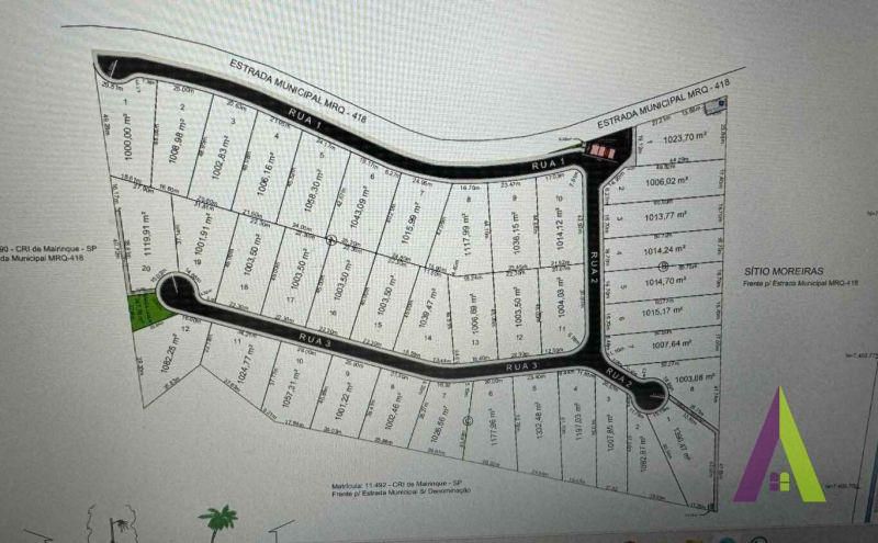 Oportunidade de Investimento em Condomínio Fechado! 