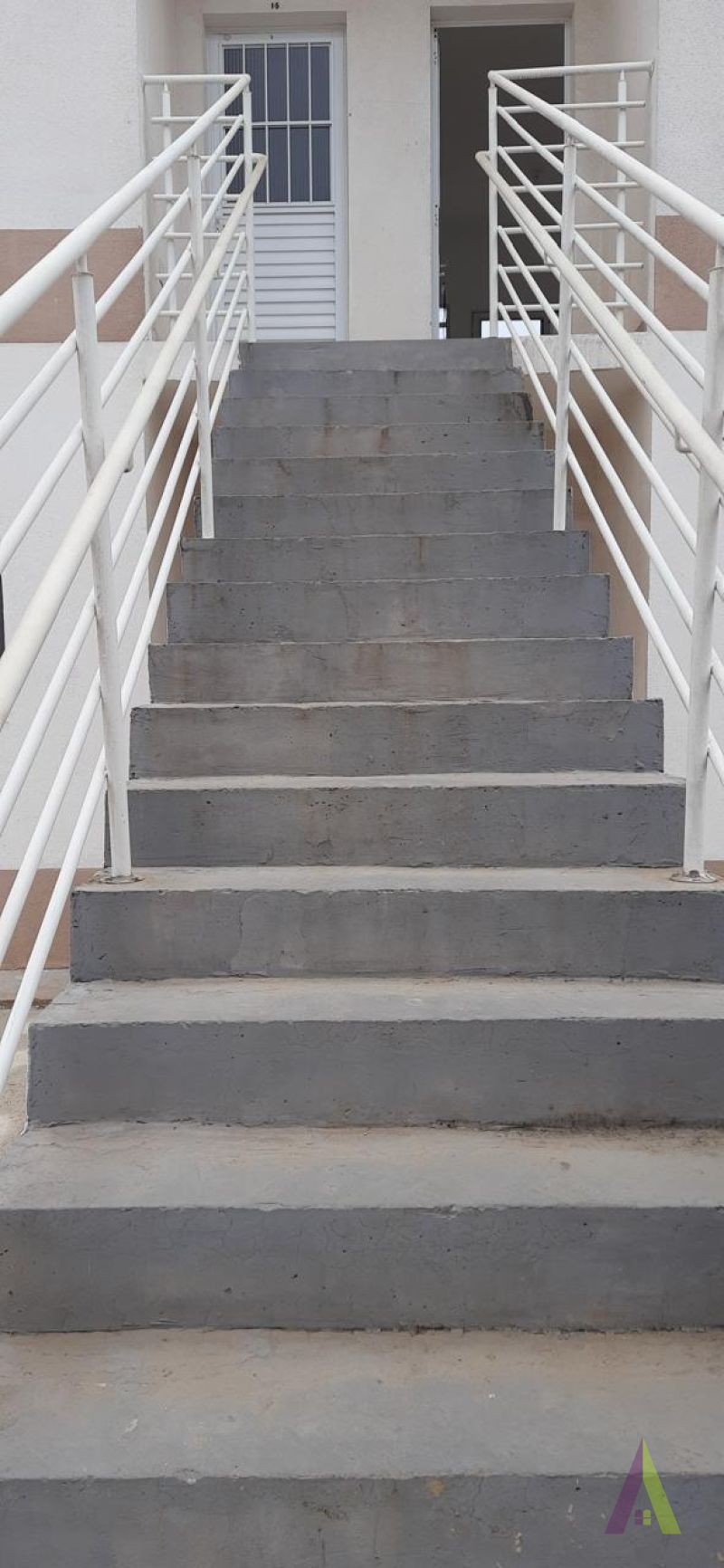 Apartamento em Mairinque com Condições Especiais!