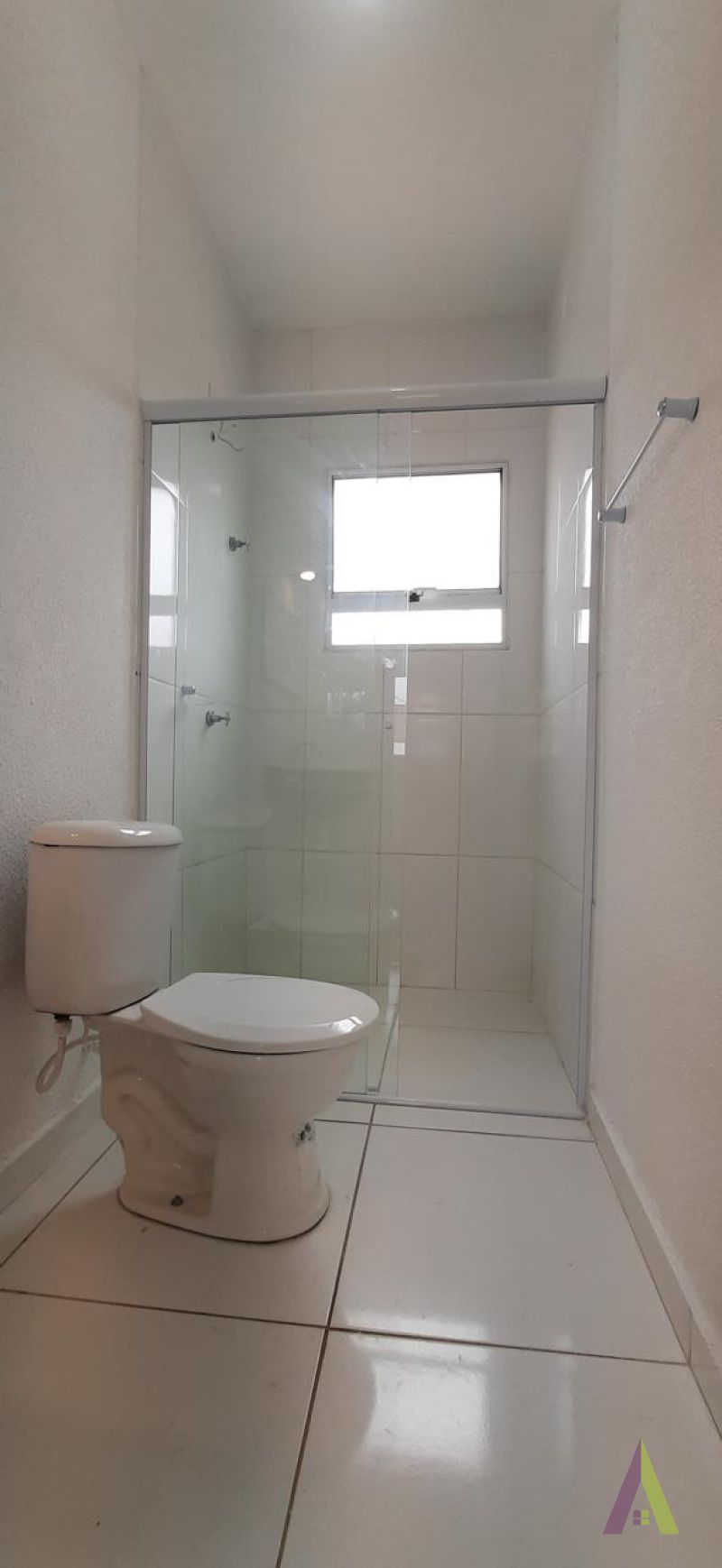 Apartamento em Mairinque com Condições Especiais!