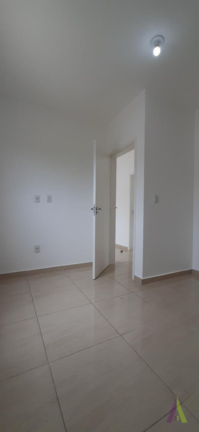 Apartamento em Mairinque com Condições Especiais!
