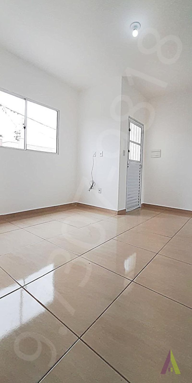 Apartamento em Mairinque com Condições Especiais!