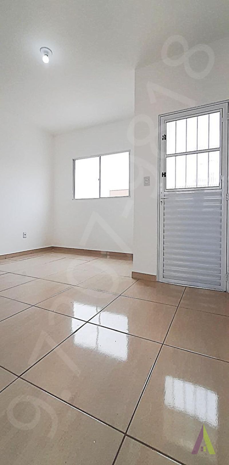 Apartamento em Mairinque com Condições Especiais!