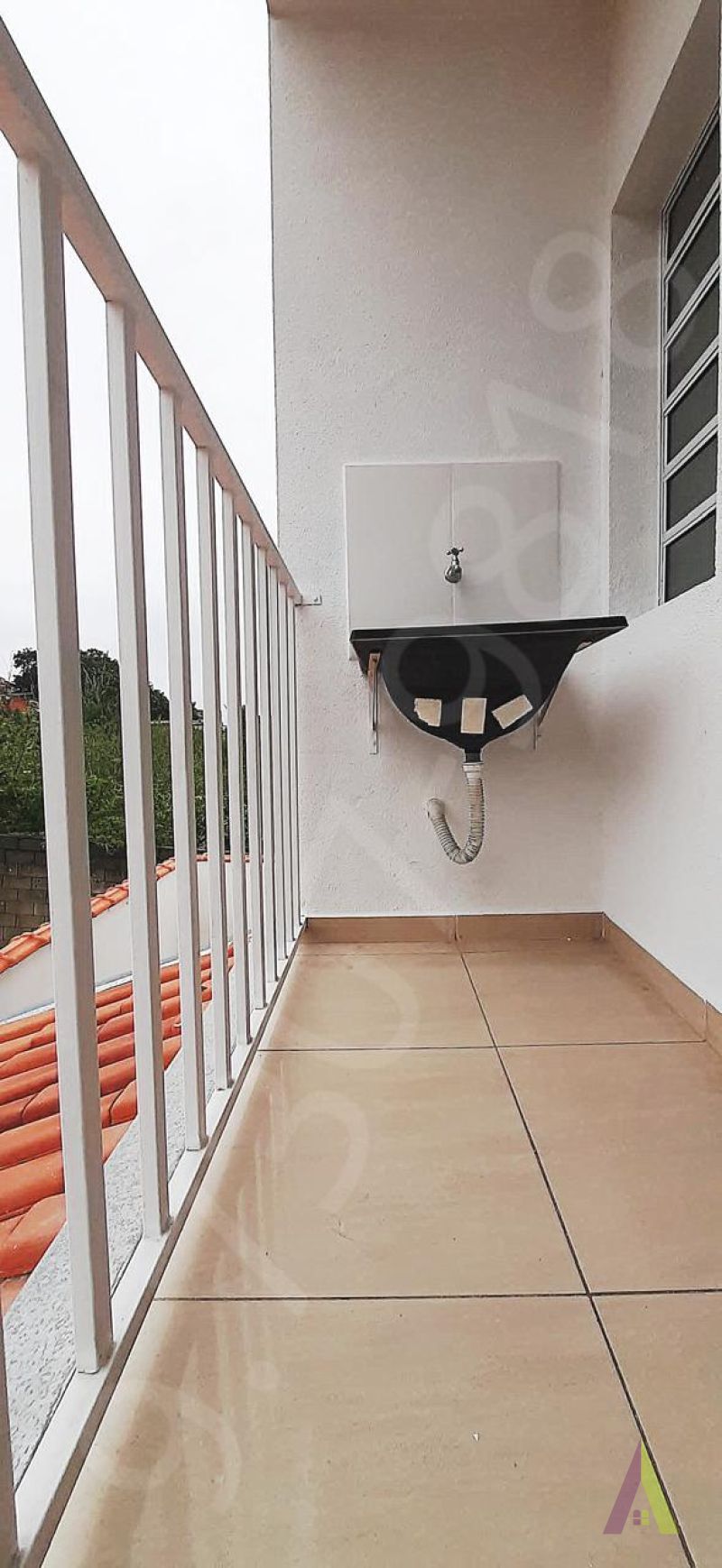 Apartamento em Mairinque com Condições Especiais!