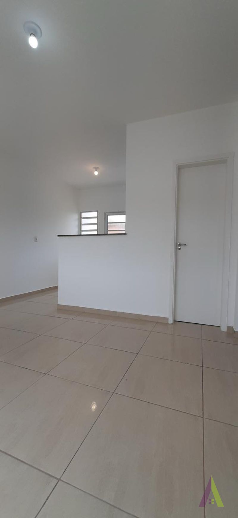 Apartamento em Mairinque com Condições Especiais!
