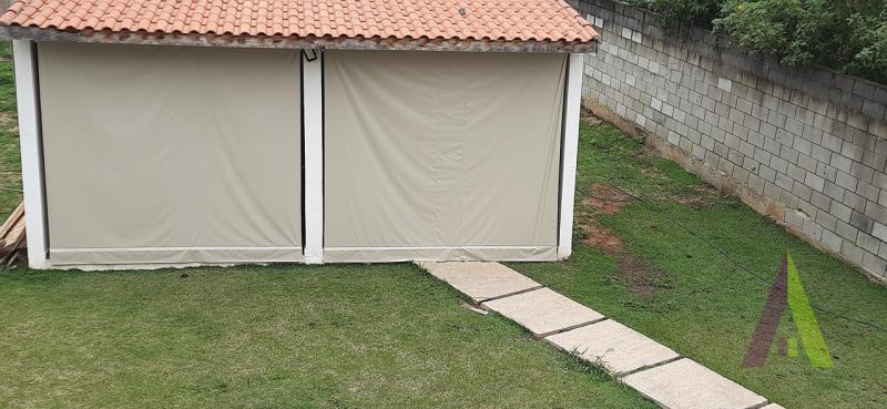 Apartamento em Mairinque com Condições Especiais!