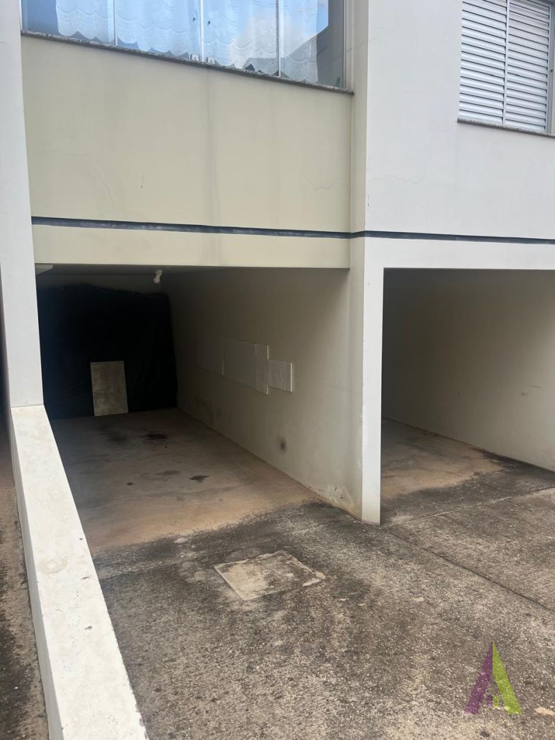 Apartamento em Bairro Tradicional em São Roque!