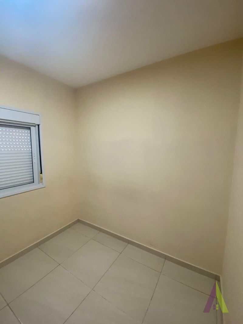 Apartamento em Condomínio Resort de São Roque!