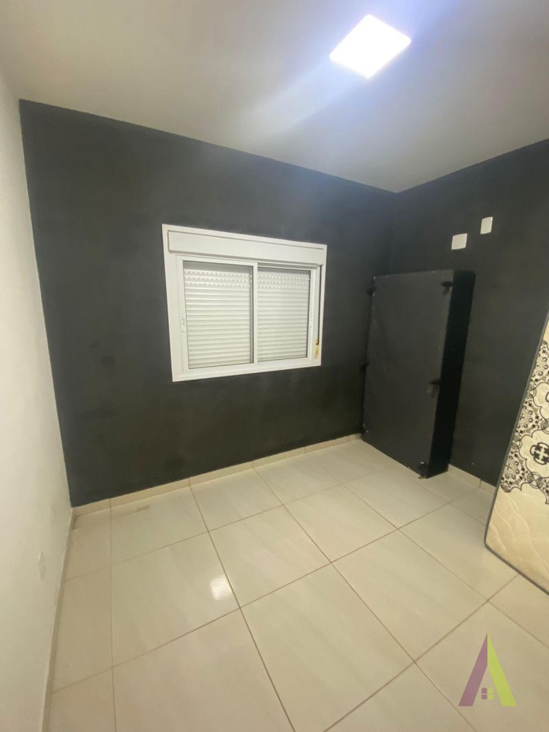 Apartamento em Condomínio Resort de São Roque!
