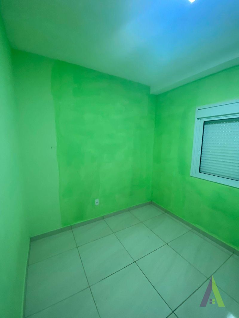 Apartamento em Condomínio Resort de São Roque!