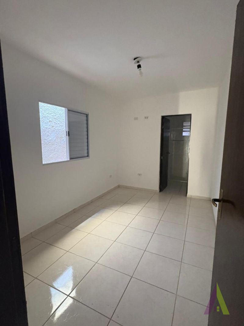 Oportunidade de Sobrado em Mairinque! 