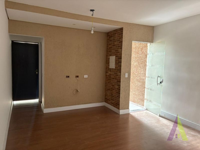 Oportunidade de Sobrado em Mairinque! 