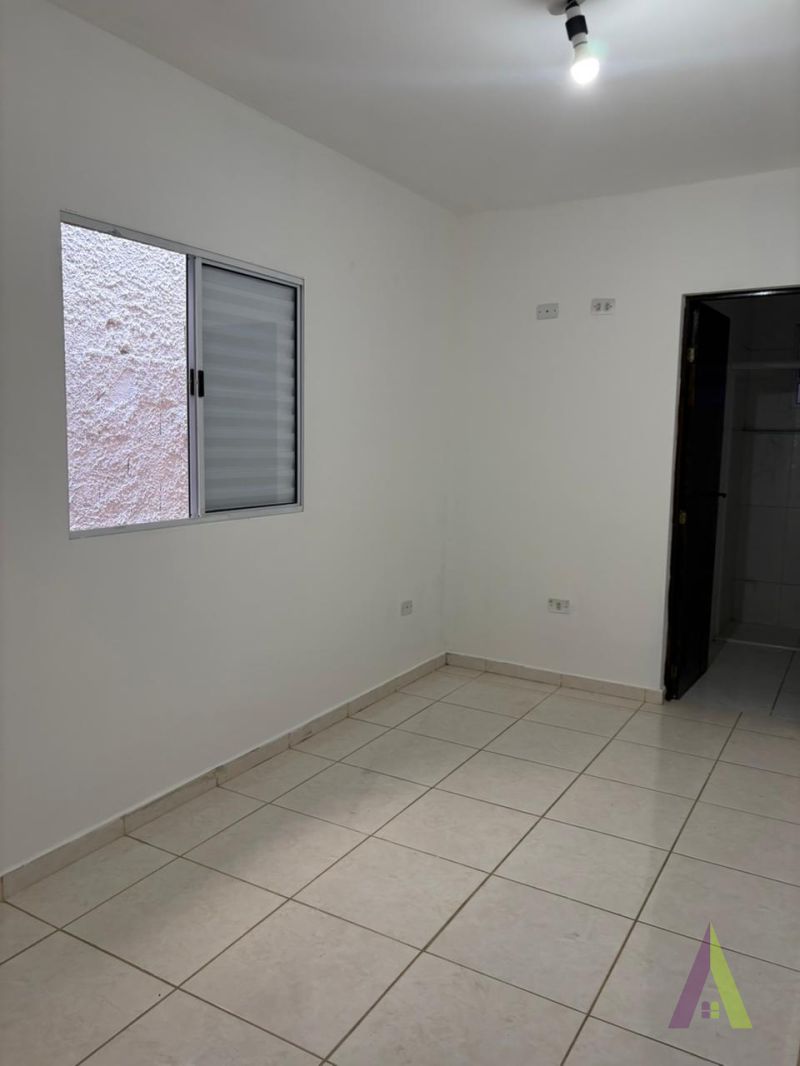 Oportunidade de Sobrado em Mairinque! 