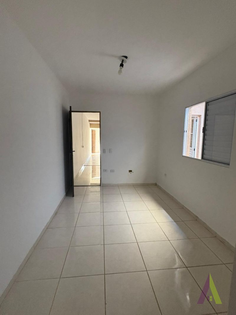 Oportunidade de Sobrado em Mairinque! 