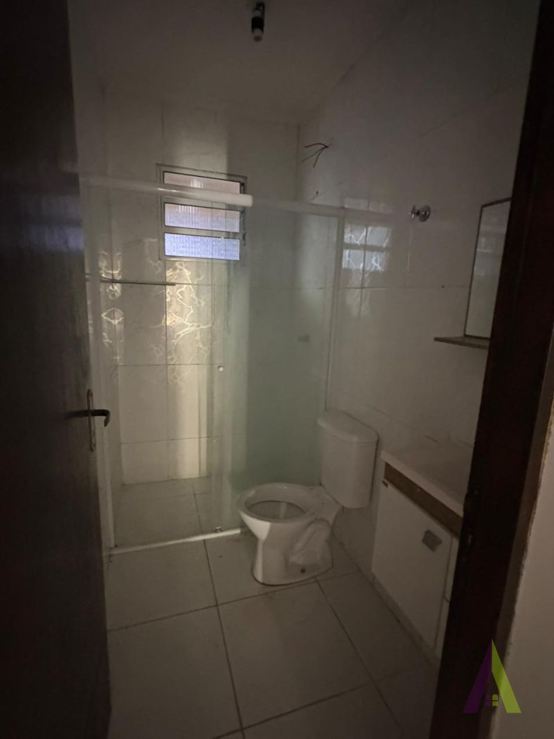 Oportunidade de Sobrado em Mairinque! 