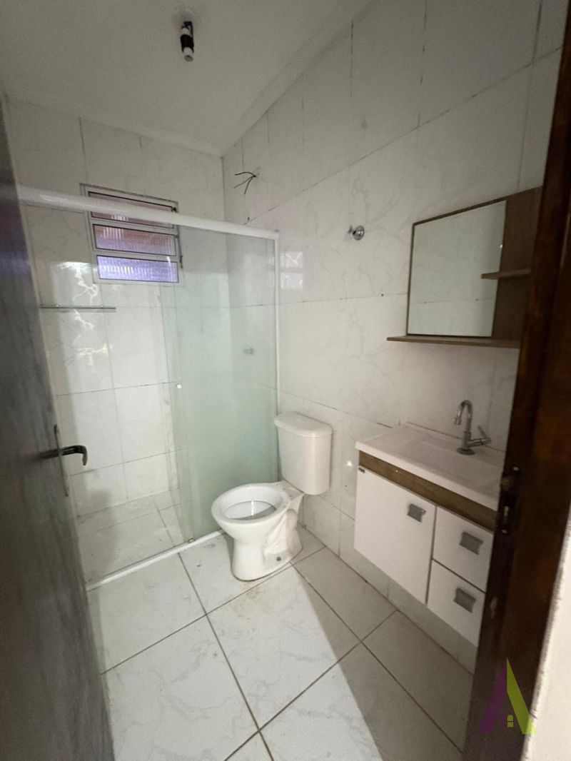 Oportunidade de Sobrado em Mairinque! 