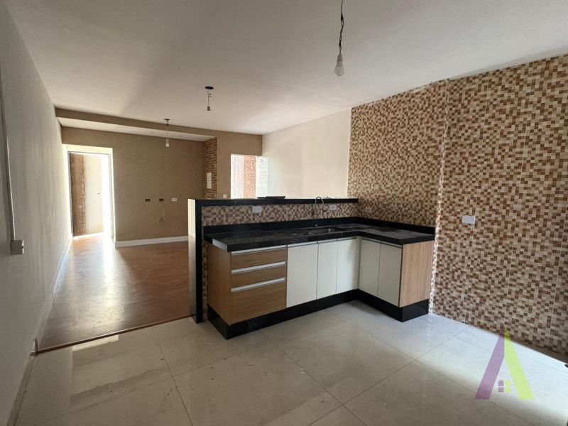 Oportunidade de Sobrado em Mairinque! 