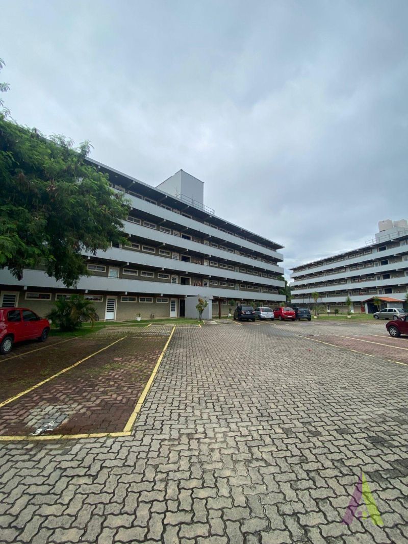 Apartamento Próximo ao Centro de São Roque!