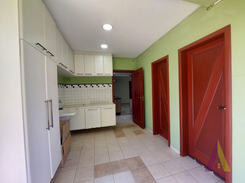 Casa Alto Padrão em Condomínio São Paulo II de Cotia!