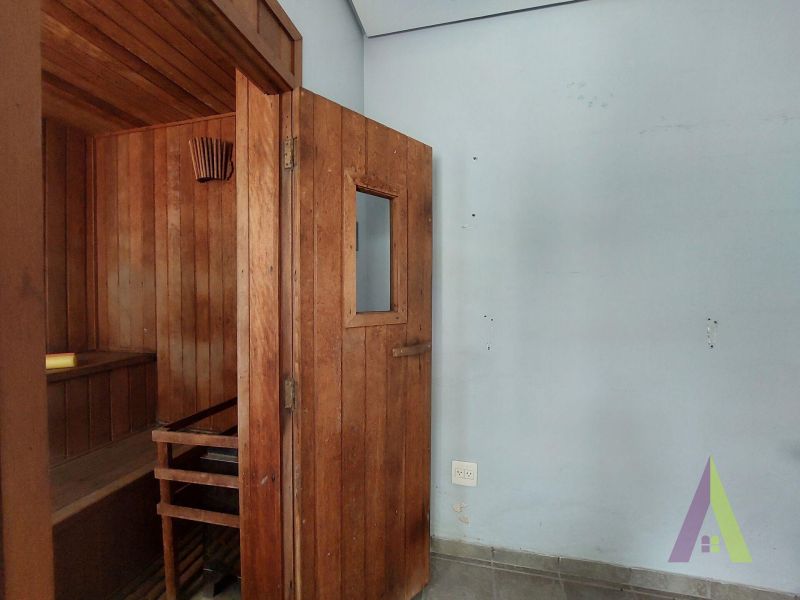 Casa Alto Padrão em Condomínio São Paulo II de Cotia!